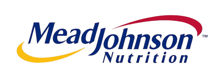 Mead Johnson