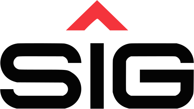 SIG