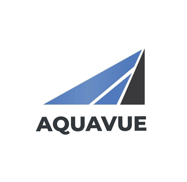 aquavue