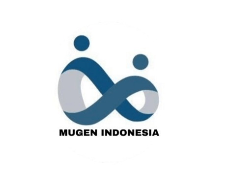 MUGEN